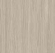 Линолеум Marmoleum Striato Textura 5232 rocky ice фото 1 | FLOORDEALER